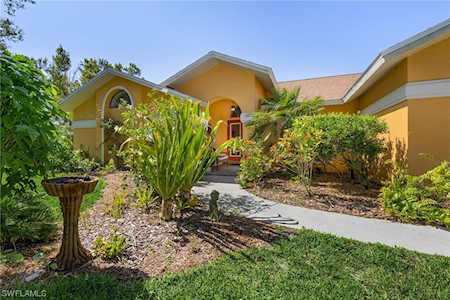 4671 W Broadway Ave Estero, FL 33928
