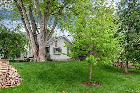1451 S Columbine St Denver, CO 80210