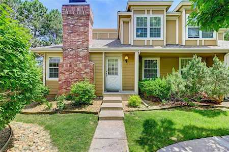 14291 E Dickinson Dr #D Aurora, CO 80014