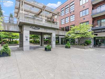 300 W 8th ST #220 Vancouver, WA 98660