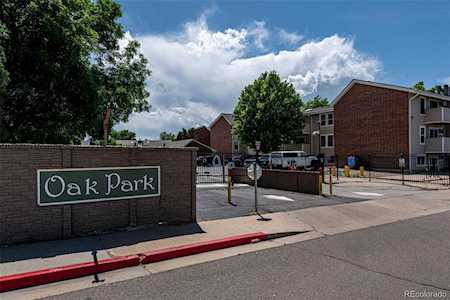 10150 E Virginia Ave #20-110 Denver, CO 80247