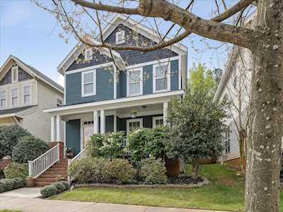587 Millbrook Drive Pittsboro, NC 27312