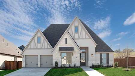 506 Woodcress Court Haslet, TX 76052
