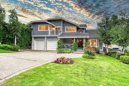 31582 Via Coyote Coto De Caza, CA 92679