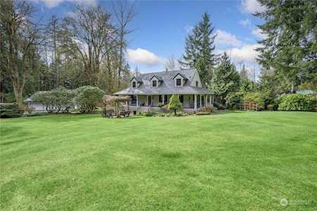 19426 129th Ave SE Snohomish, WA 98296