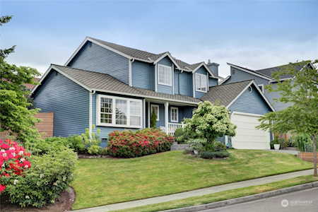16807 119th Place NE Bothell, WA 98011