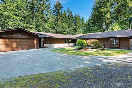 6949 SE Overaa Rd Port Orchard, WA 98367
