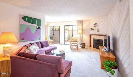 460 Oak St #120 Glendale, CA 91204