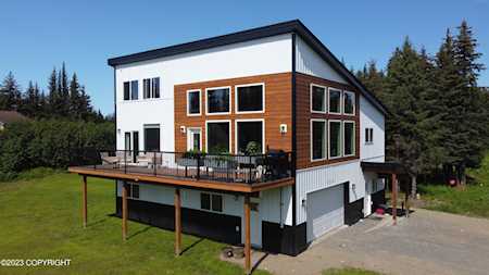 1310 Dons Dr Homer, AK 99603