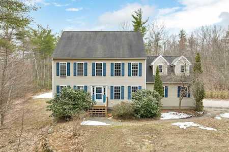 108 North Mason Rd Brookline, NH 03033