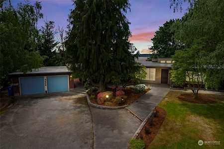 4206 N Frace Tacoma, WA 98407