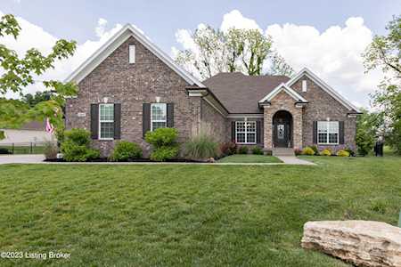 11607 Crossfire Way Louisville, KY 40291