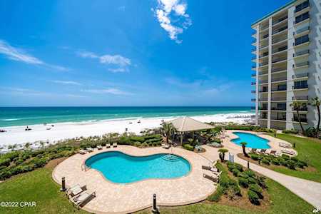 6323 Thomas Dr #904 Panama City Beach, FL 32408