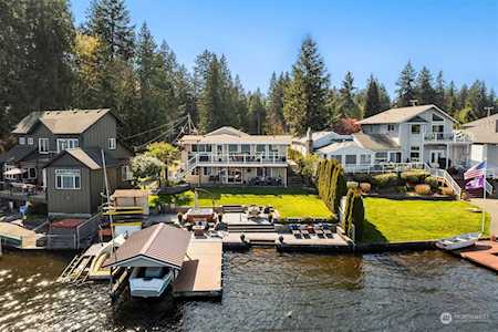 30436 227th Place SE Black Diamond, WA 98010