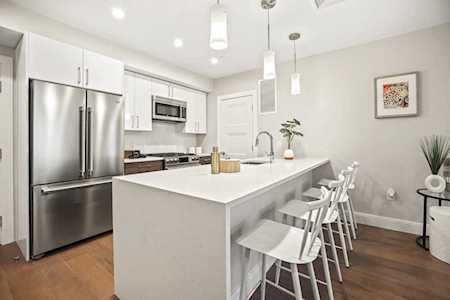 425 Lagrange Street #212 Boston, MA 02132