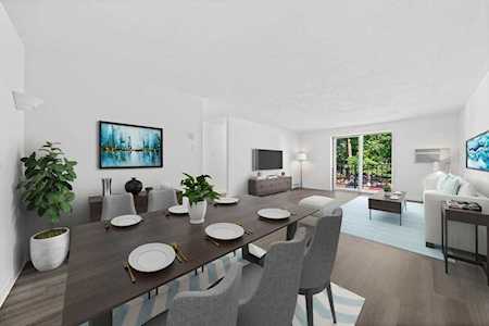 25 Greentree Ln #28 Weymouth, MA 02190