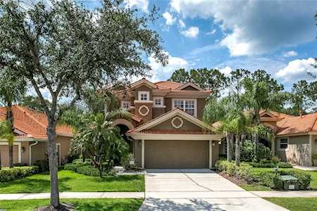 14506 Mirasol Manor Ct Tampa, FL 33626