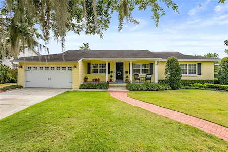 428 S Phelps Ave Winter Park, FL 32789