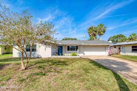 1432 Margina Avenue Daytona Beach, FL 32114