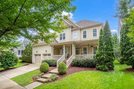 2700 Royal Forrest Drive Raleigh, NC 27614