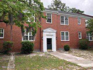2940 Oleander Drive Wilmington, NC 28403