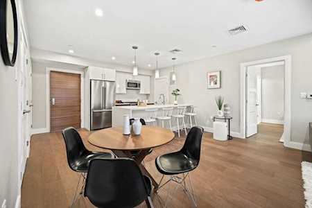 425 Lagrange Street #213 Boston, MA 02132
