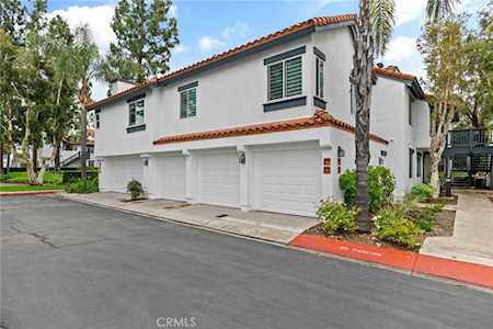 52 Dianthus Rancho Santa Margarita, CA 92688