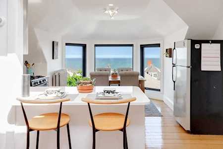 110 Summit Ave #3 Winthrop, MA 02152