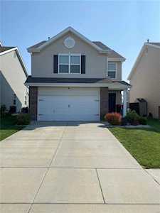 3373 Charlestowne Crossing Dr St Charles, MO 63301