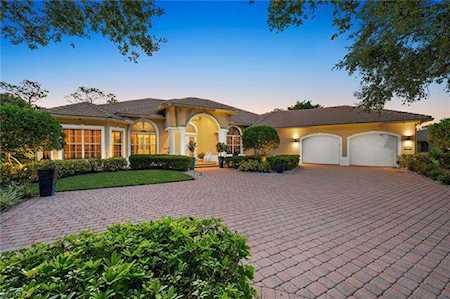 1903 Empress Ct Naples, FL 34110