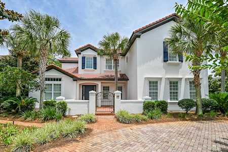 1494 Island Green Ln Miramar Beach, FL 32550