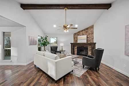 20 Pringle Lane Rockwall, TX 75087