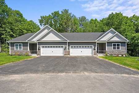 7 Conrad Circle #7 Easthampton, MA 01027