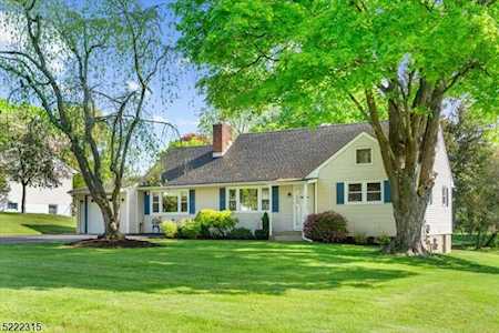 22 Union Rd Clinton Town, NJ 08809
