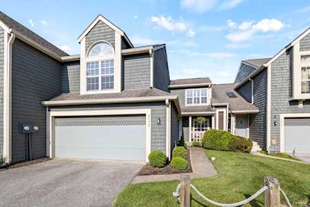 4778 Stansbury Ln Indianapolis, IN 46254