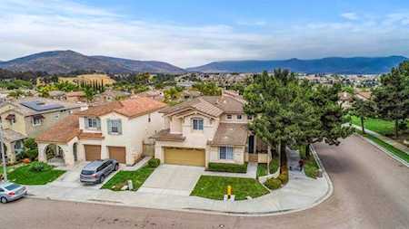 2600 Meadows Trail Lane Chula Vista, CA 91915