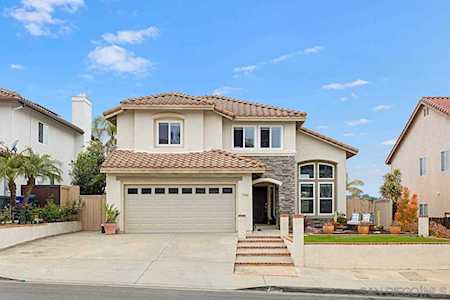 794 Via Bahia San Marcos, CA 92069