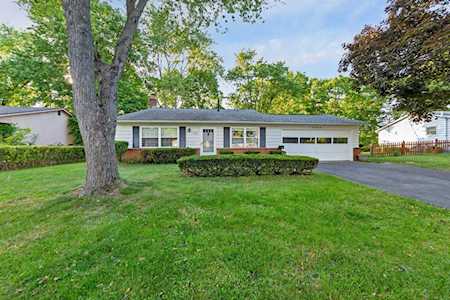466 Delaware Court Westerville, OH 43081