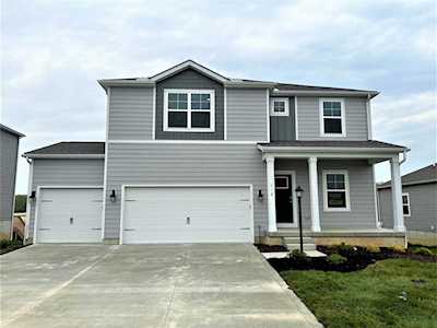 112 Brazos Drive Delaware, OH 43015