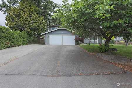 11127 149th Street Ct E Puyallup, WA 98374