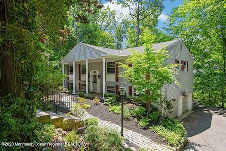 111 E Mount Ave Atlantic Highlands, NJ 07716