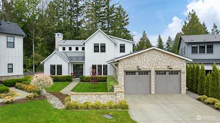 842 245th Place NE Sammamish, WA 98074