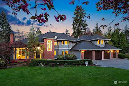14610 178th Ave NE Woodinville, WA 98072