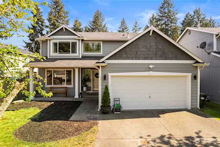 3516 185th Street Ct E Tacoma, WA 98446