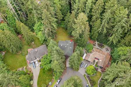 5310 221st Ave NE Redmond, WA 98053