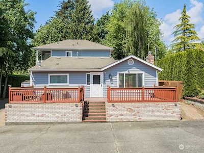 4107 188th St SW Lynnwood, WA 98037