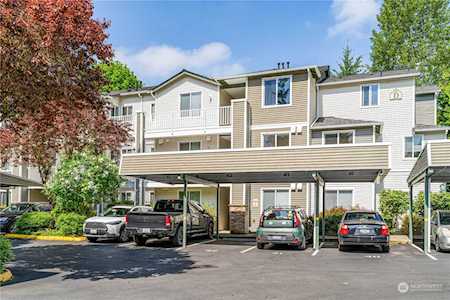 12530 Admiralty Way #D204 Everett, WA 98204