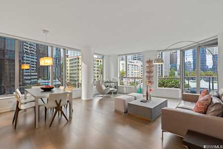 318 Main Street #4B San Francisco, CA 94105