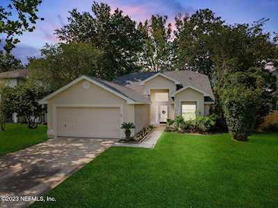 12764 Turtle Lake LN Jacksonville, FL 32246