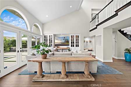 1930 Port Bristol Circle Newport Beach, CA 92660
